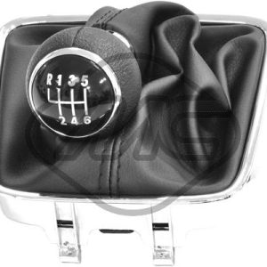 Maciulie maneta schimbatator viteze METALCAUCHO 65095 – VW | AutoRival