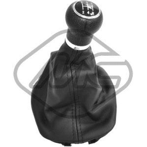 Maciulie maneta schimbatator viteze METALCAUCHO 65096 – VW | AutoRival