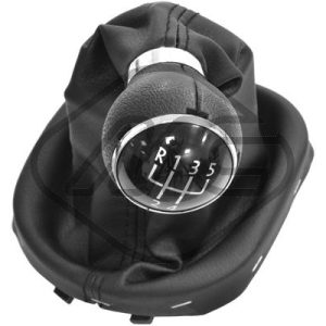 Maciulie maneta schimbatator viteze METALCAUCHO 65097 – VW | AutoRival
