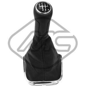 Maciulie maneta schimbatator viteze METALCAUCHO 65098 – VW | AutoRival