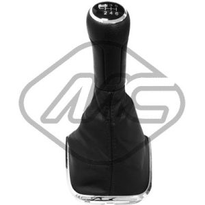 Maciulie maneta schimbatator viteze METALCAUCHO 65101 – VW | AutoRival