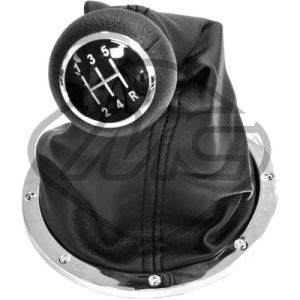 Maciulie maneta schimbatator viteze METALCAUCHO 65102 – VW | AutoRival