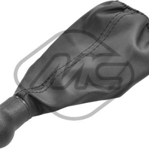 Maciulie maneta schimbatator viteze METALCAUCHO 65103 – VW | AutoRival