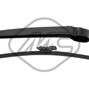 Lamela stergator METALCAUCHO 68216 – VW | AutoRival