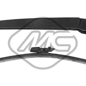 Lamela stergator METALCAUCHO 68444 – VW | AutoRival