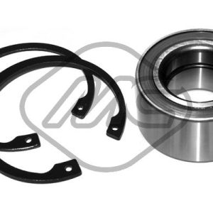 Set rulment roata METALCAUCHO 74022 – VW | AutoRival