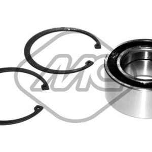 Set rulment roata METALCAUCHO 74061 – VW | AutoRival