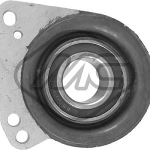 Lagar central cardan METALCAUCHO 74135 – VW | AutoRival