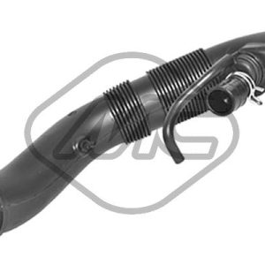 Palnie filtru de aer METALCAUCHO 78235 – VW | AutoRival