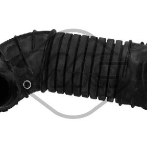Palnie filtru de aer METALCAUCHO 78251 – VW | AutoRival