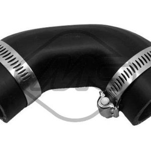 Furtun aer supraalimentare METALCAUCHO 79299 – VW | AutoRival