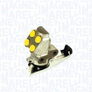 Regulator putere de franare MAGNETI MARELLI 360219180014 – VW | AutoRival