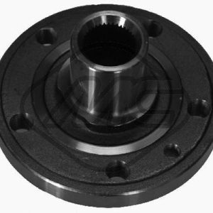 Butuc roata METALCAUCHO 90096 – VW | AutoRival