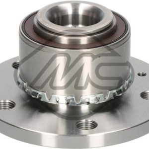 Butuc roata METALCAUCHO 90100 – VW | AutoRival