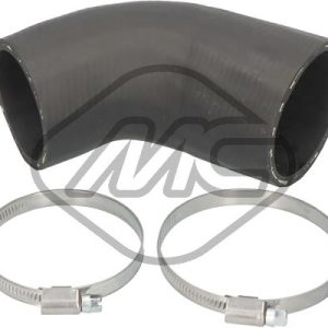 Furtun aer supraalimentare METALCAUCHO 94453 – VW | AutoRival
