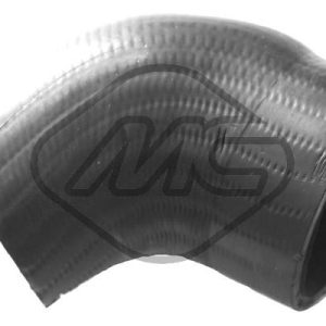 Furtun aer supraalimentare METALCAUCHO 94454 – VW | AutoRival