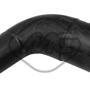 Furtun radiator METALCAUCHO 97992 – VW | AutoRival
