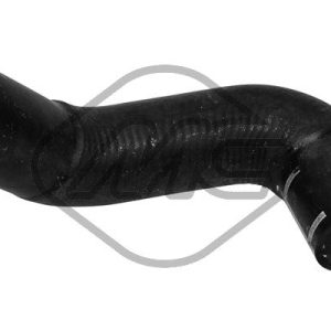 Furtun radiator METALCAUCHO 98056 – VW | AutoRival