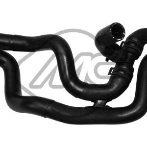 Furtun radiator METALCAUCHO 98290 – VW | AutoRival