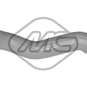 Furtun aer supraalimentare METALCAUCHO 98652 – VW | AutoRival