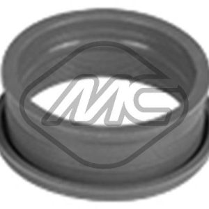 Inel etansare furtun aer supraalimentare METALCAUCHO 98718 – VW | AutoRival