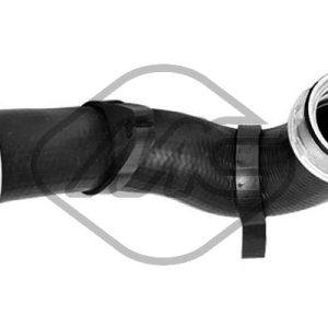 Furtun aer supraalimentare METALCAUCHO 99149 – VW | AutoRival