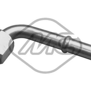 Cuplaj conducta lichid racire METALCAUCHO 99736 – VW | AutoRival