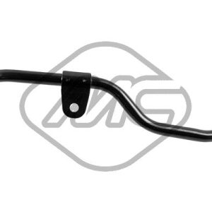 Furtun alimentare aer METALCAUCHO 99742 – VW | AutoRival