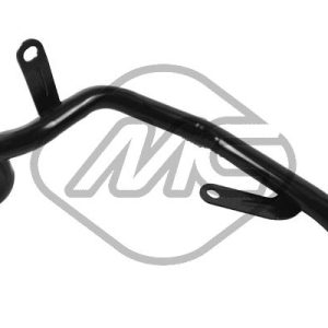 Cuplaj conducta lichid racire METALCAUCHO 99745 – VW | AutoRival