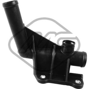 Cuplaj conducta lichid racire METALCAUCHO 99806 – VW | AutoRival