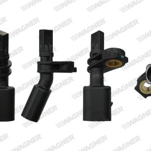 Senzor turatie roata WAGNER ABS00001 – VW | AutoRival