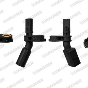 Senzor turatie roata WAGNER ABS00002 – VW | AutoRival