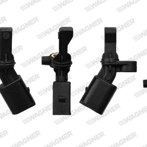 Senzor turatie roata WAGNER ABS00003 – VW | AutoRival