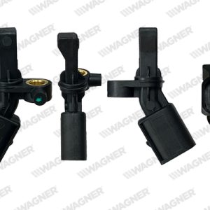 Senzor turatie roata WAGNER ABS00004 – VW | AutoRival