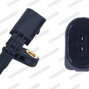 Senzor turatie roata WAGNER ABS00005 – VW | AutoRival
