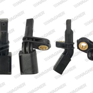 Senzor turatie roata WAGNER ABS00006 – VW | AutoRival