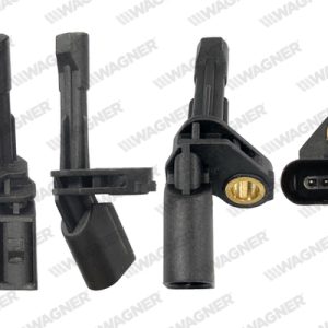Senzor turatie roata WAGNER ABS00007 – VW | AutoRival