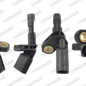 Senzor turatie roata WAGNER ABS00008 – VW | AutoRival