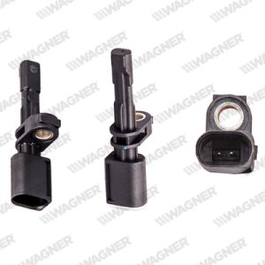Senzor turatie roata WAGNER ABS00009 – VW | AutoRival