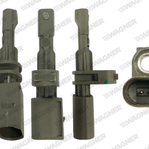 Senzor turatie roata WAGNER ABS00010 – VW | AutoRival