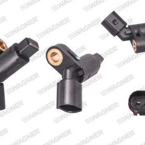 Senzor turatie roata WAGNER ABS00011 – VW | AutoRival