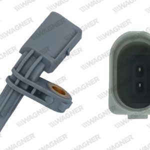 Senzor turatie roata WAGNER ABS00051 – VW | AutoRival