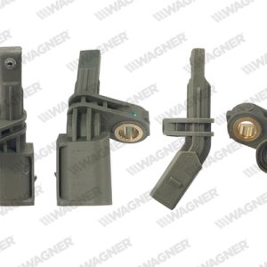 Senzor turatie roata WAGNER ABS00052 – VW | AutoRival