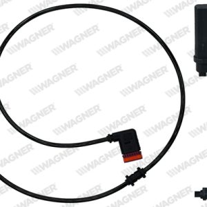 Senzor turatie roata WAGNER ABS00138 – VW | AutoRival
