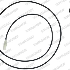 Senzor turatie roata WAGNER ABS00311 – VW | AutoRival
