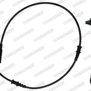 Senzor turatie roata WAGNER ABS00312 – VW | AutoRival