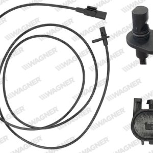 Senzor turatie roata WAGNER ABS00313 – VW | AutoRival
