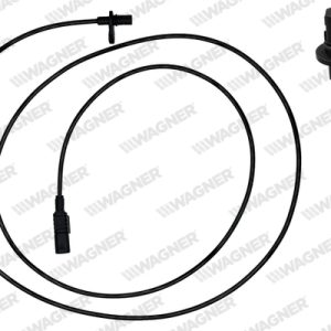 Senzor turatie roata WAGNER ABS00314 – VW | AutoRival