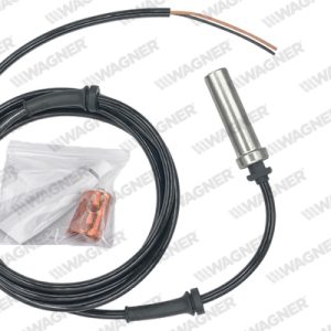 Senzor turatie roata WAGNER ABS00335 – VW | AutoRival