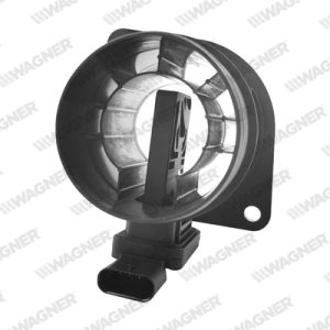 Senzor debit aer WAGNER AFS00006 – VW | AutoRival